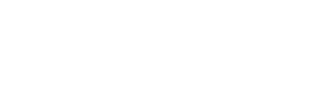 好物キャンドル