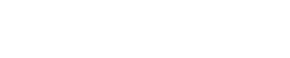 カメヤマ