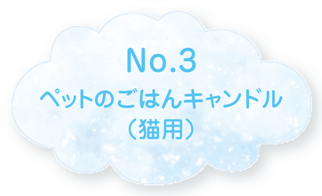 No.3