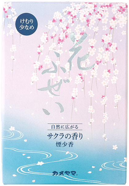 花ふぜい 桜 徳用大型