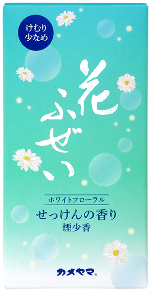 せっけん