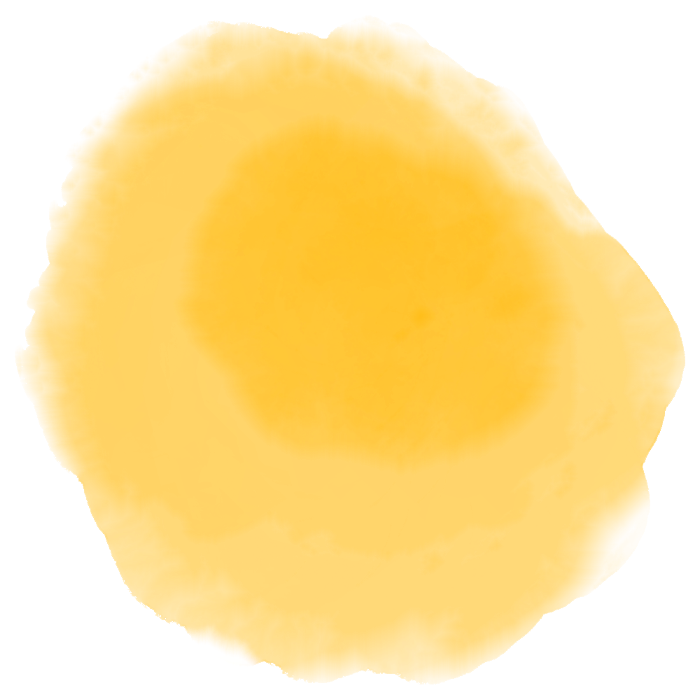 オレンジ
