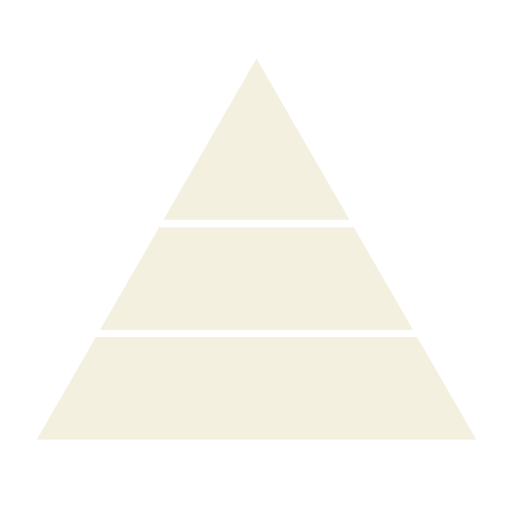 フランキンセンス