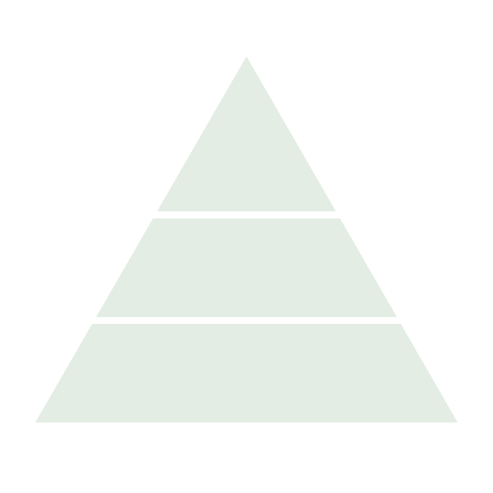 ホワイトセージ