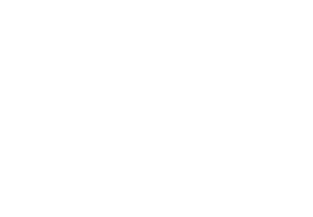 Whitetea&Jasmine