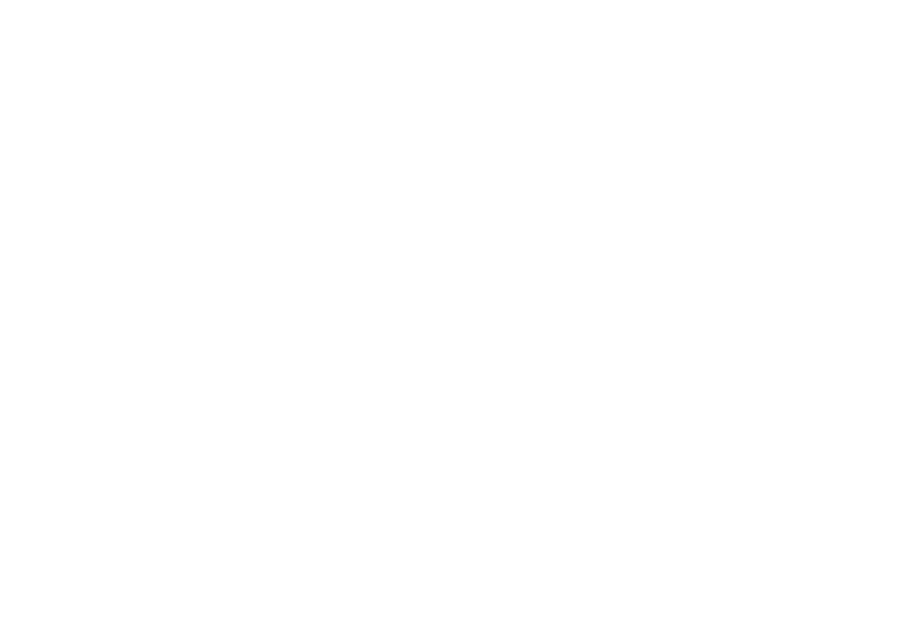 ホワイトティー&ジャスミン