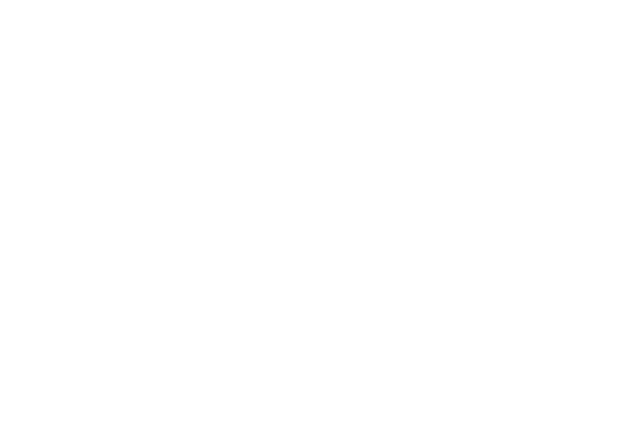 木蓮&洋ナシ