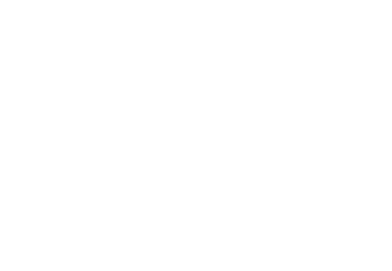 Osmanthus&Fig