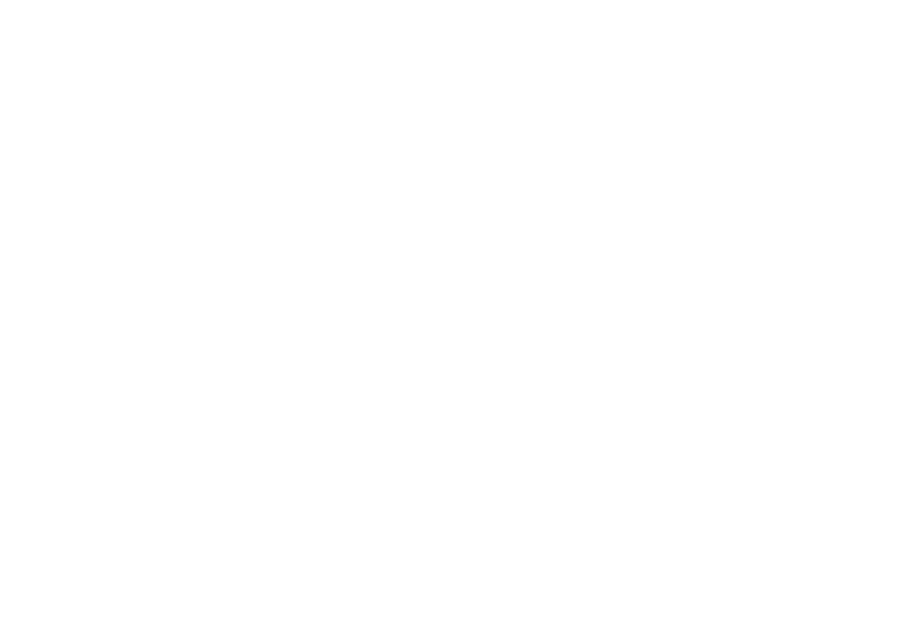 金木犀&いちじく