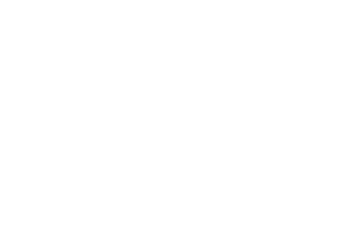 Musk&Rosewood