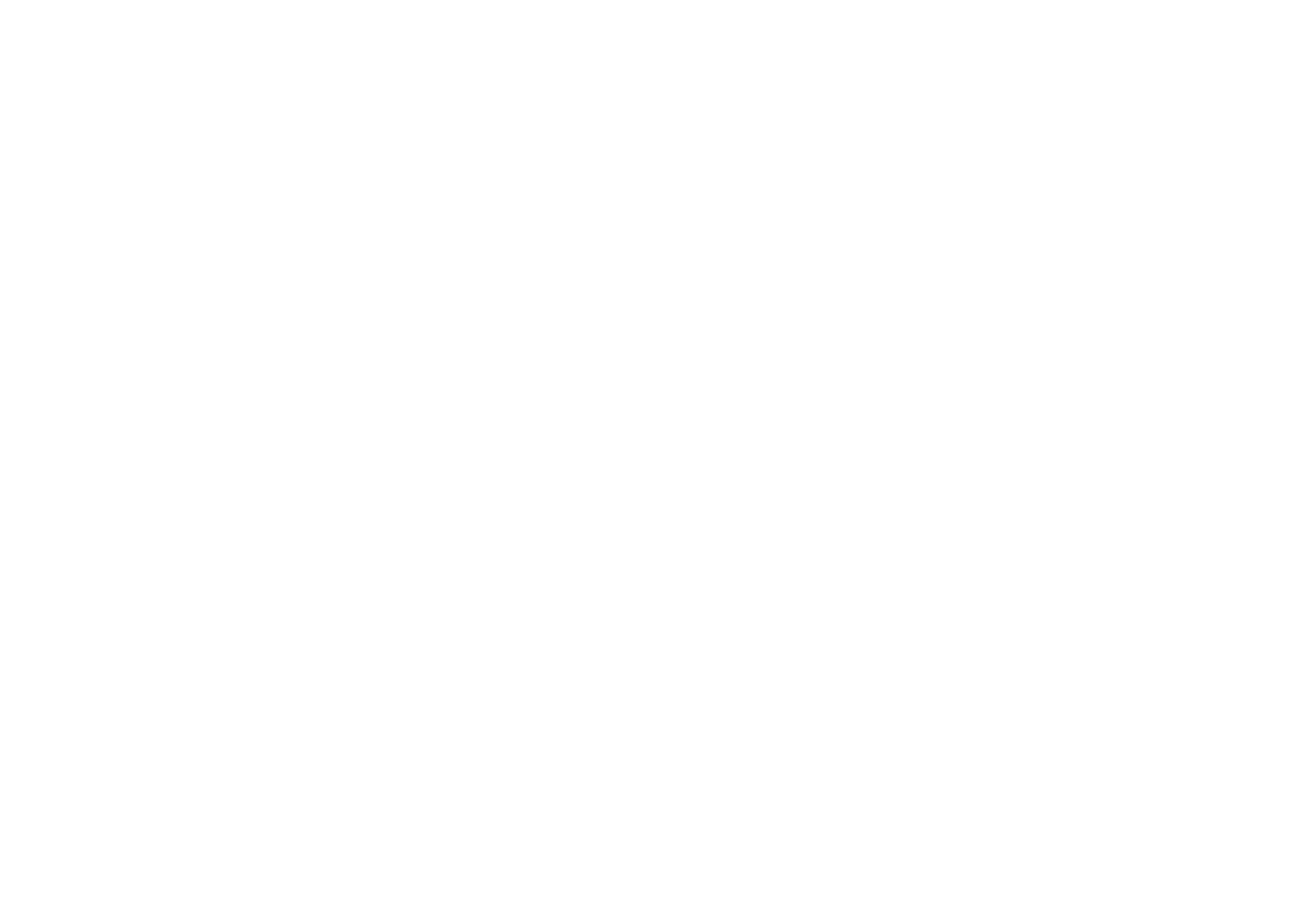 ムスク&ローズウッド