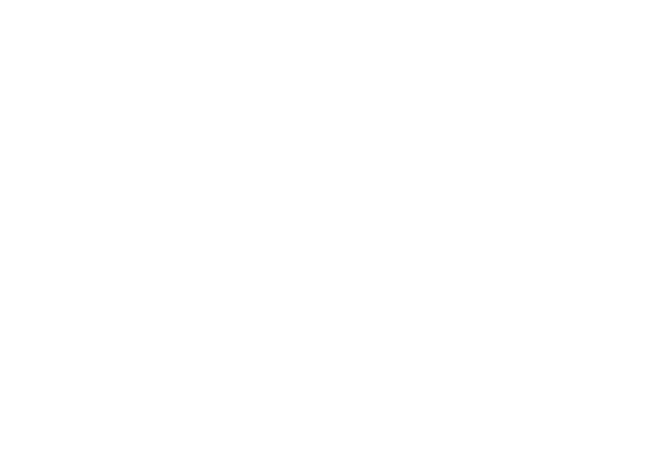 Sandalwood&Amber