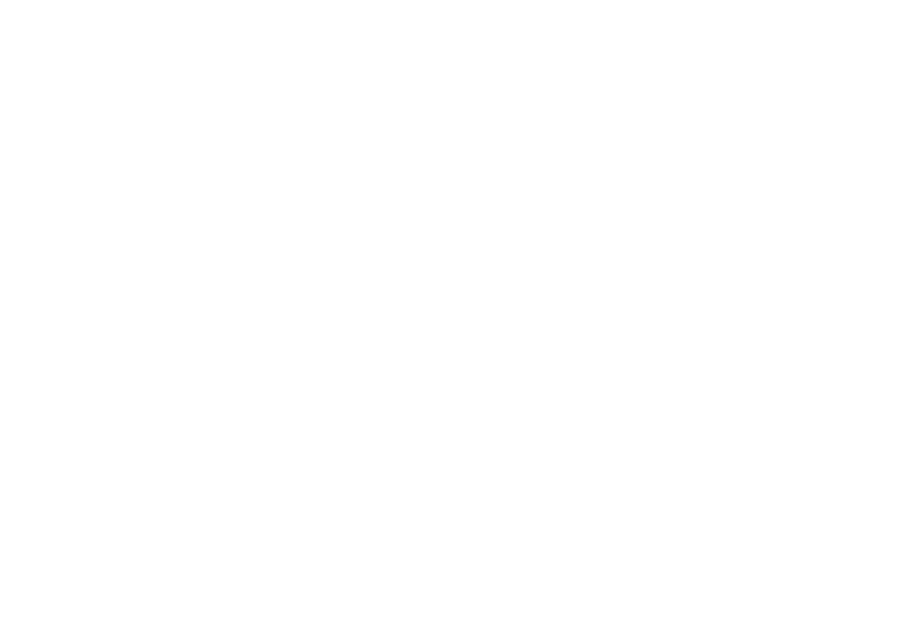 サンダルウッド&アンバー