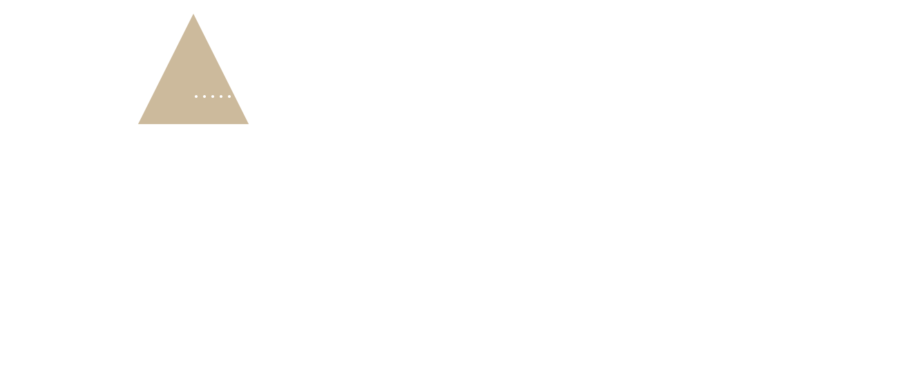 トップノート