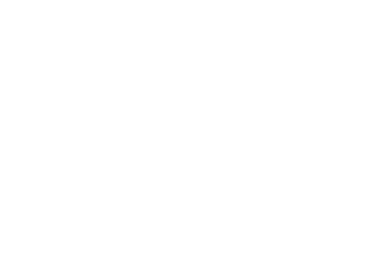 ホワイトセージ&ゼラニウム