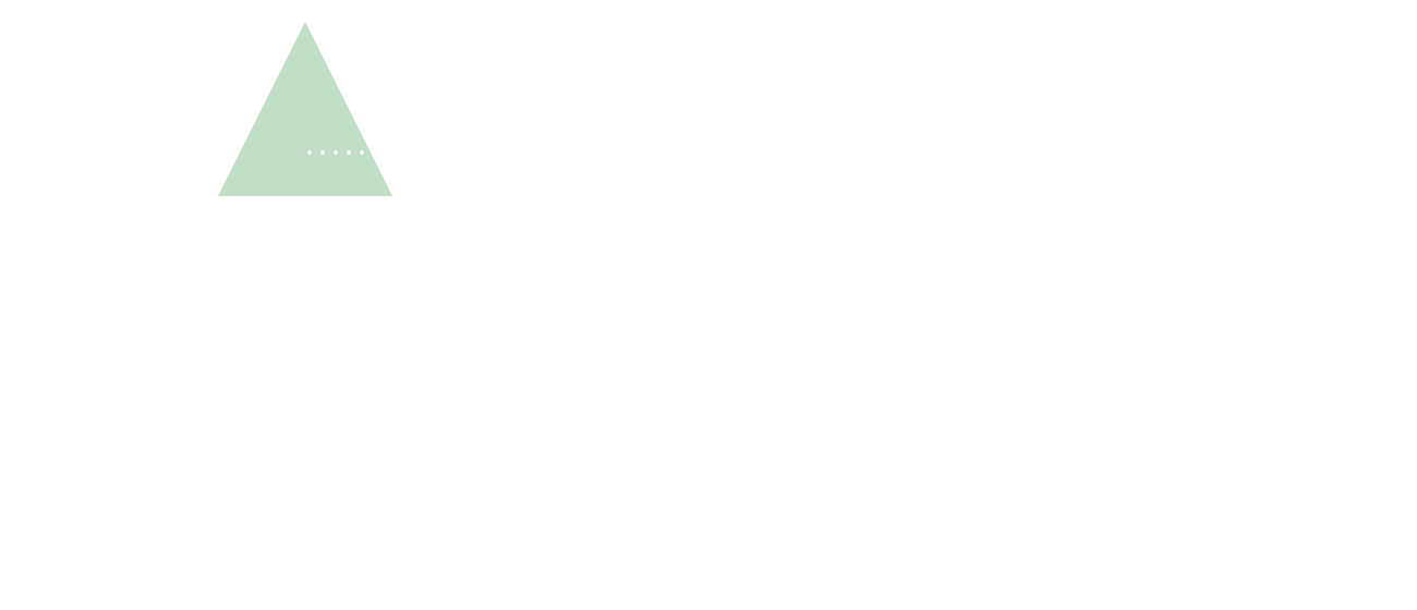 トップノート
