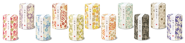 和遊 コンセプト画像